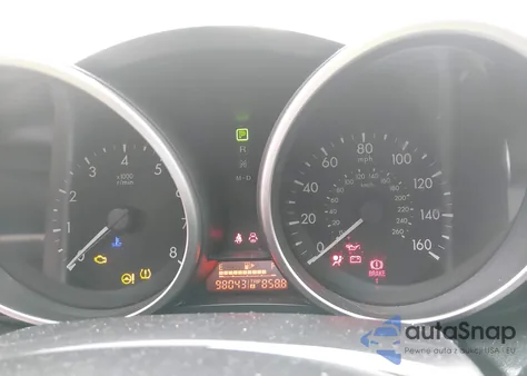 2011 Mazda Mazda3 I Touring from USA, damaged, VIN JM1BL1VF8B1402445